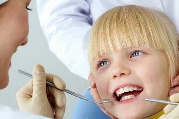 Windsor Family Dentist