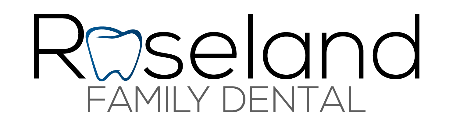 Roseland Family Dental