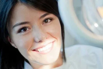 Teeth Whitening Windsor