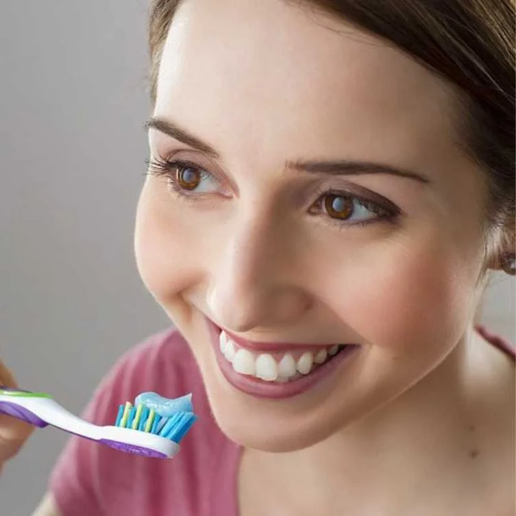 Dental Implants Windsor