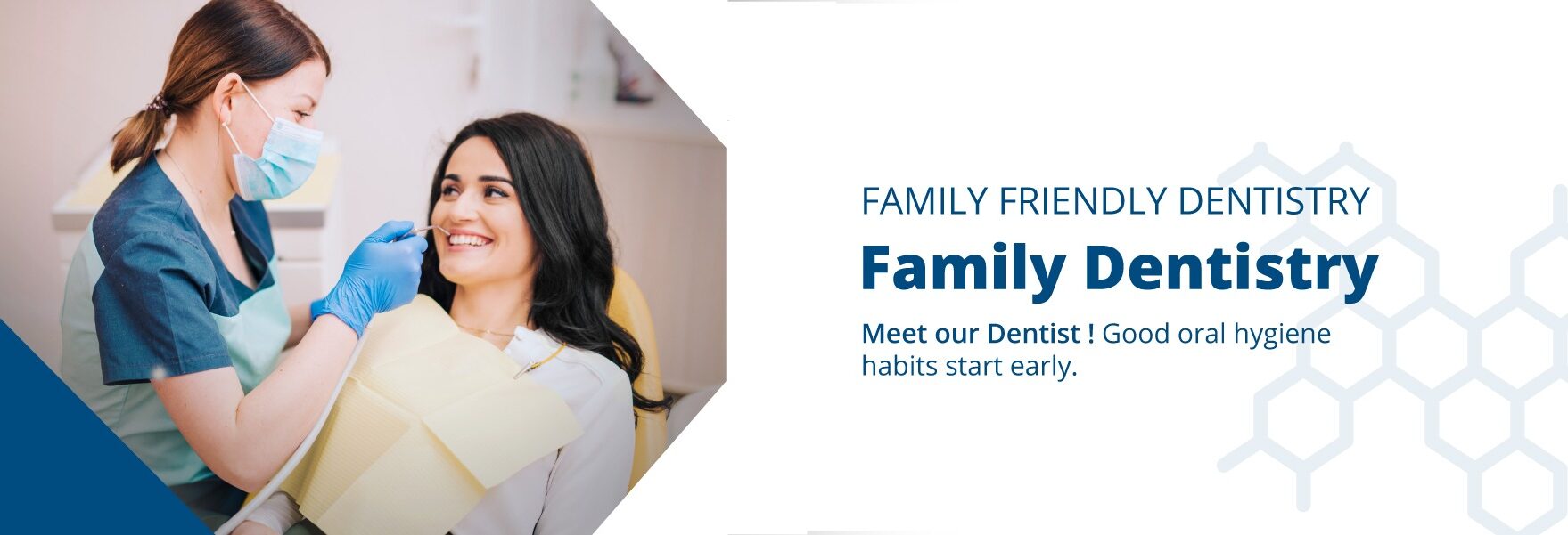 Dentures Windsor Dentist Windsor