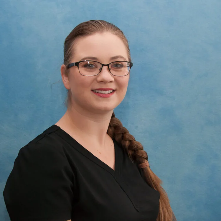 Dentist Windsor