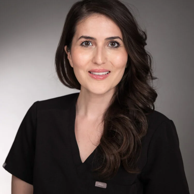 Dentist Windsor