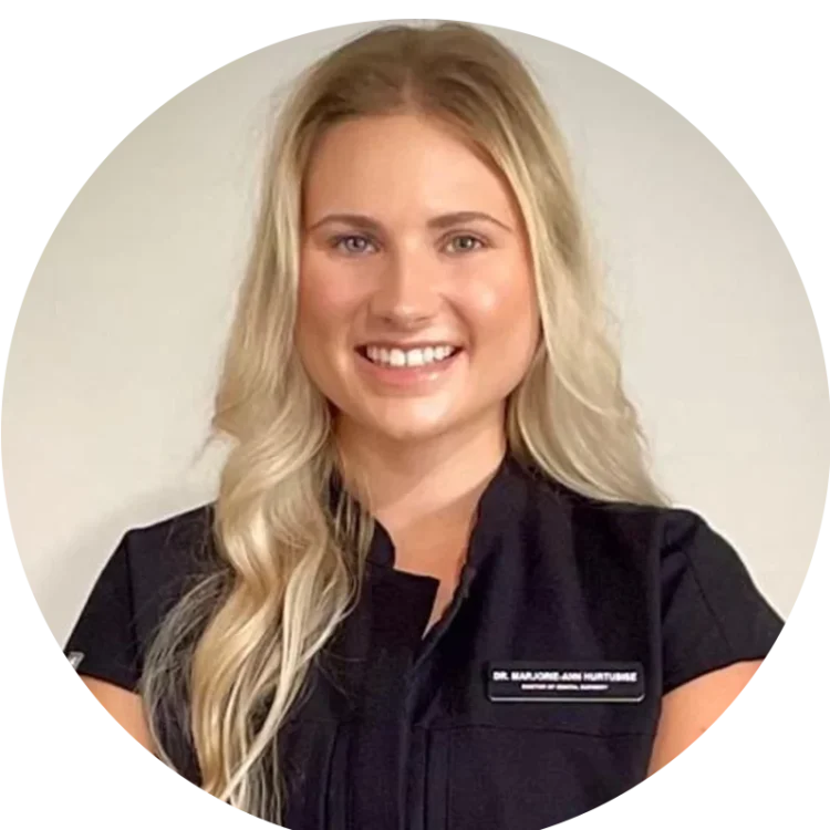 Dentist Windsor