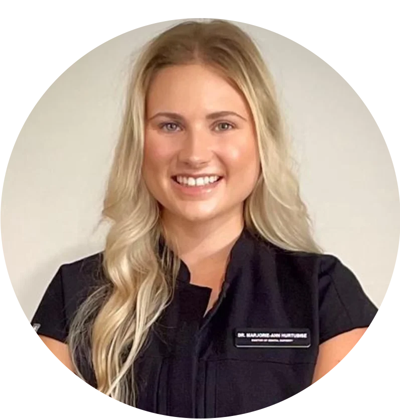 Dentist Windsor