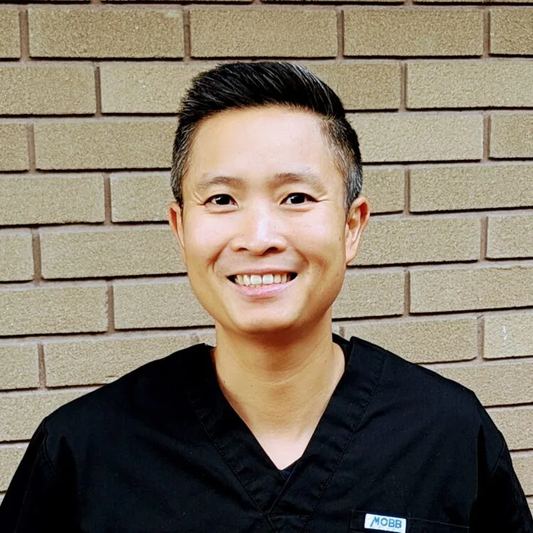 Invisalign Windsor