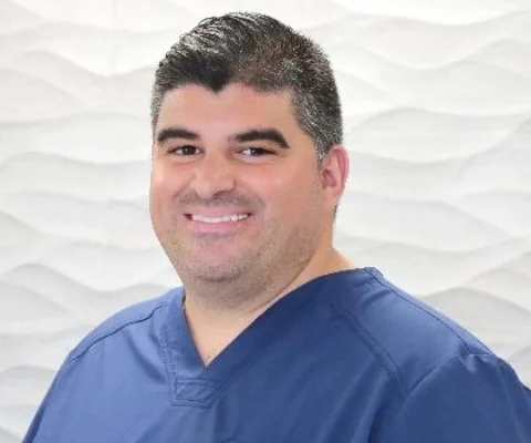 Dentist Windsor