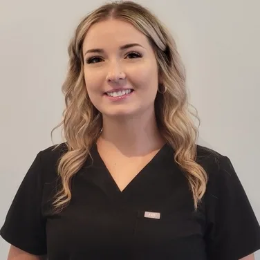 Dentist Windsor