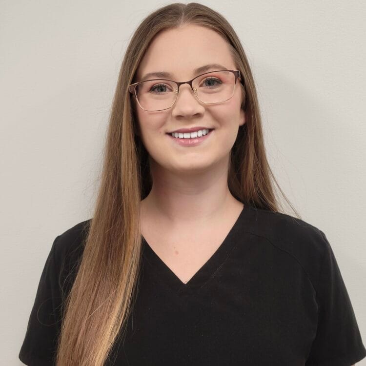 Dental Implants Windsor