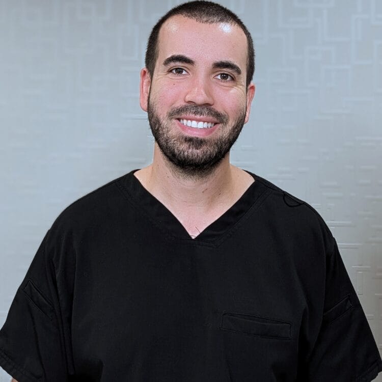 Dental Implants Windsor