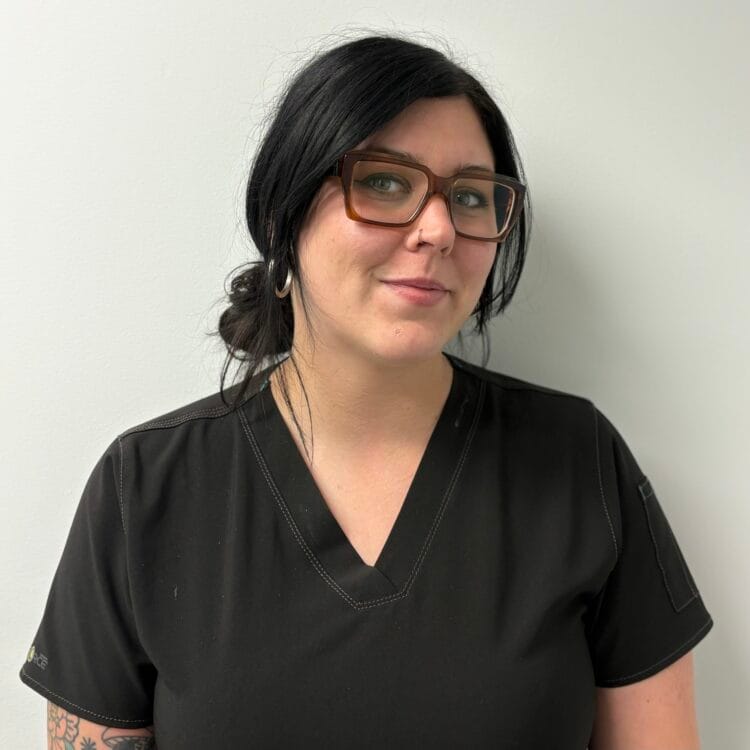 Dental Implants Windsor