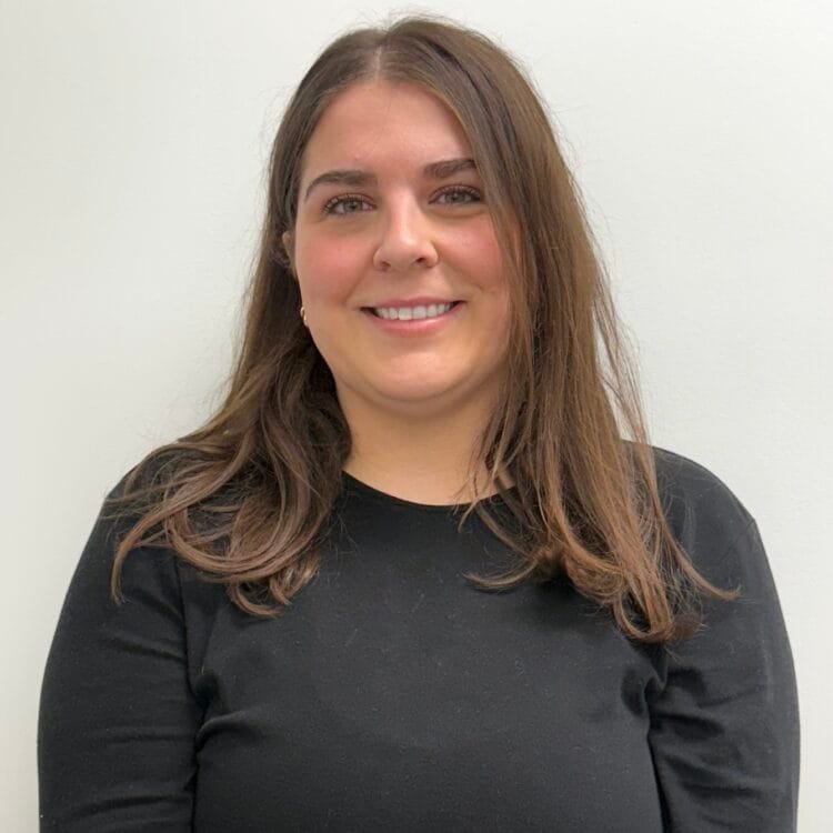 Windsor Family Dentist