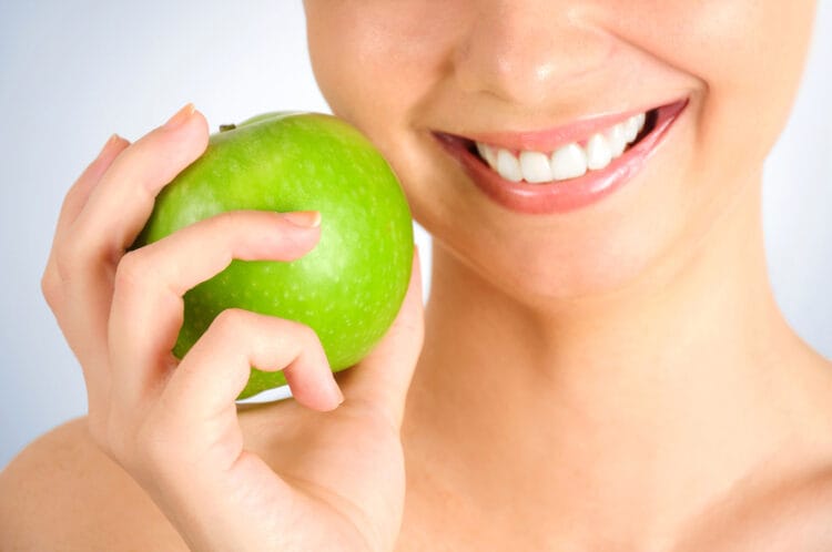 Windsor Family Dentist