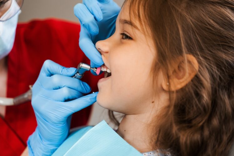 Windsor Family Dentist