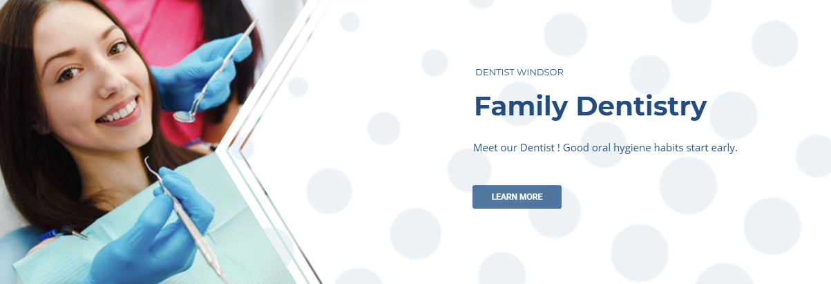 Dentist-Windsor-Ontario-Roseland-Family-Dental-06-01-2026_11_06_AM